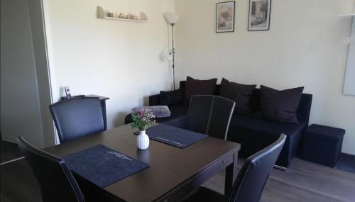 Ferienwohnung Apart - Foto 5