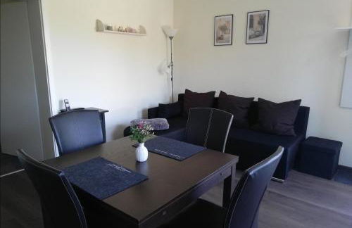 Ferienwohnung Apart - Foto 5