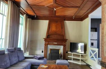 Le Pavillon de l'Intemporelle Bagnères de Bigorre - Foto 61