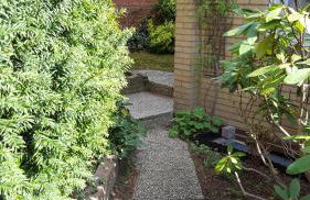 FeWo Machedanz zentrumsnah & ruhig Timmendorfer Strand - Foto 23