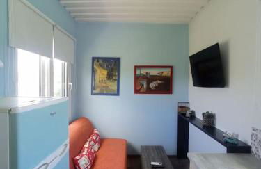 Micro_Ble vacation home - Photo 7