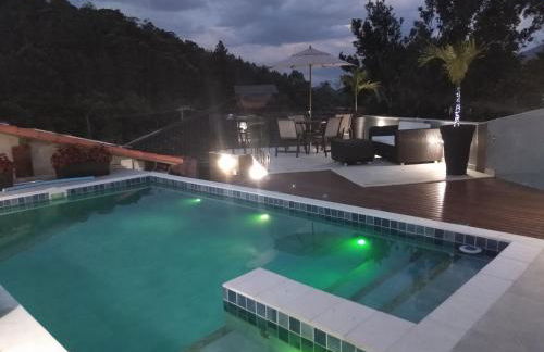 Pousada dos Sonhos - MP - Foto 9