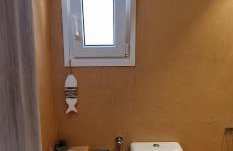 Atlazia Suites - Foto 22