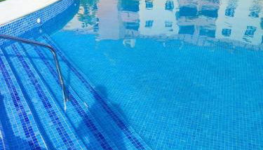 Enebrales Home - Foto 4