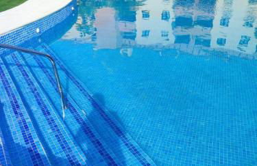 Enebrales Home - Foto 4