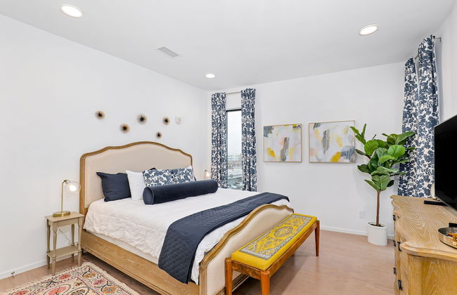 Eve Nashville - Foto 10