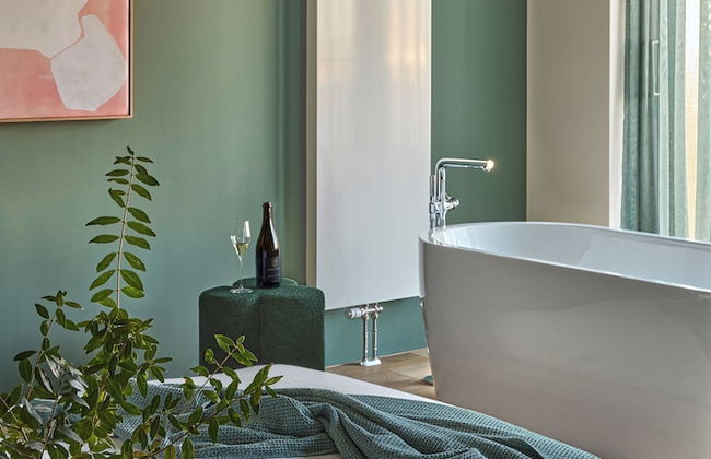 WunderLocke Munich - Foto 31