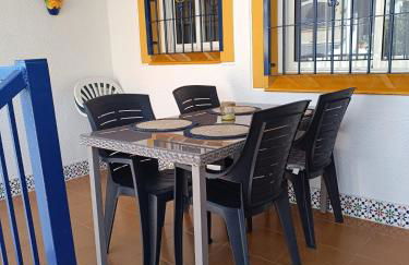 Alhambra Apartments - Foto 10