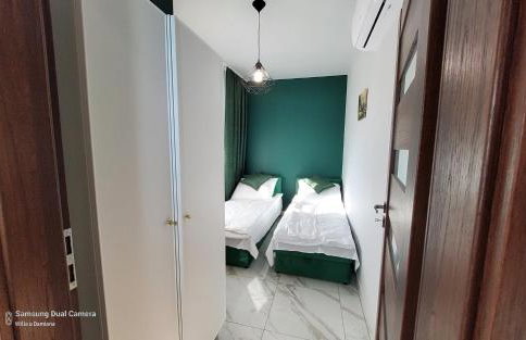 Apartamenty Turkus - Foto 21