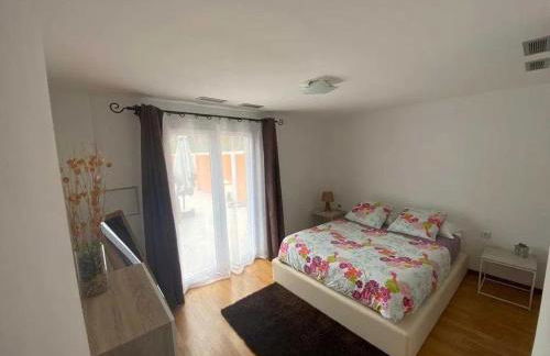 Quinta do Marnoto - Foto 6