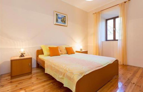 Pet Friendly Home In Gruda - Foto 23