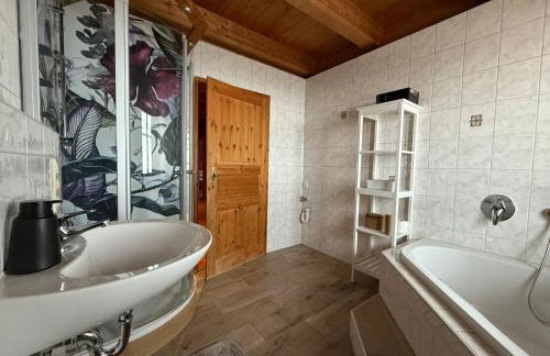 Ferienwohnung am Kastanienbaum - Foto 15