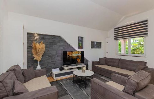 Stunning Home In Krivodol With Sauna - Foto 35