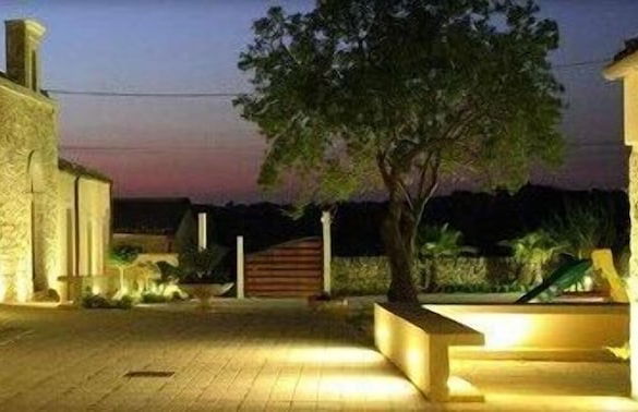 Hotel Casato Licitra - Foto 27