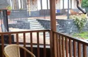 Antico Borgo Petralia - Foto 6