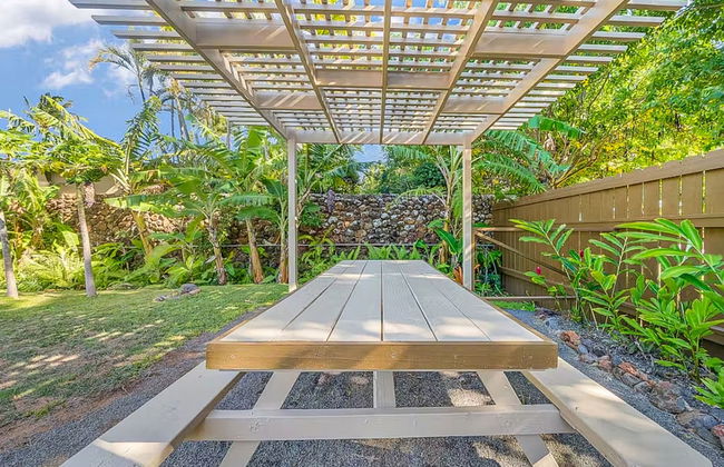 Ke Nani Kai - Foto 39