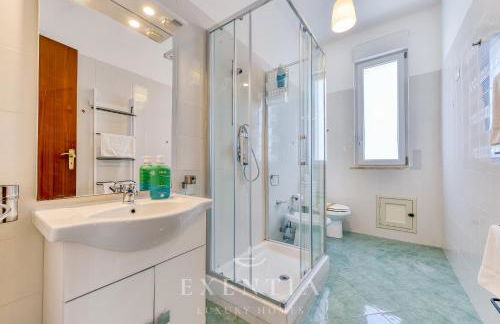 Brise du Sud - Luxury Villa With Pool in Sicily, Siracusa - Photo 30