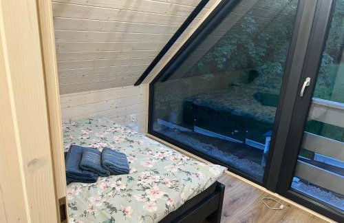 Rajskie Wzgórze - Foto 14