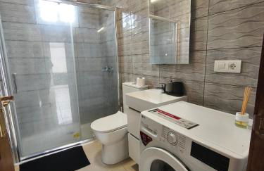 APARTAMENTOS MALPAÍS - Foto 20