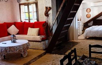 Phedra's House Spata- Artemida - Foto 23