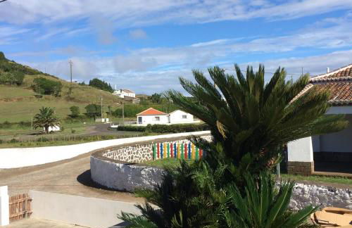 Casa Malbusca - Foto 20