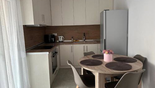 Soleil House - Foto 4