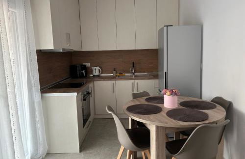 Soleil House - Foto 4