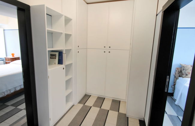 Casa Lambruschini - Foto 22