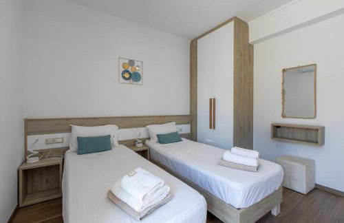 Mystique Villa by Vintage Travel - Foto 10