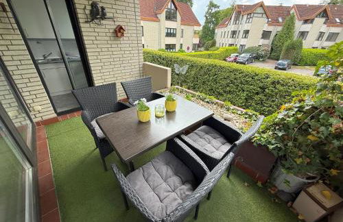 Christel Zwischenahn - Foto 15