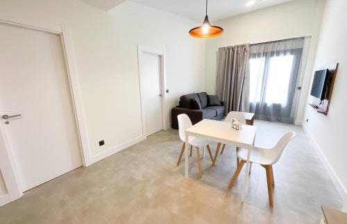 Apartamentos La Canal - Foto 24