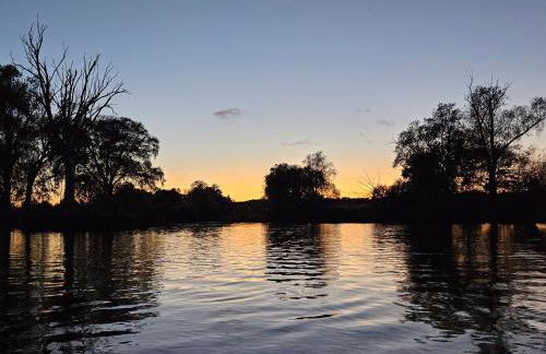 Ferienhaus Pathe - Foto 8