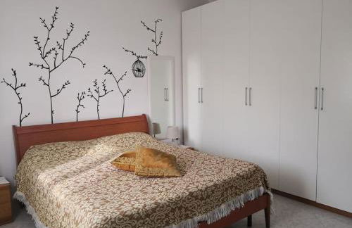 Casa Rosi, in campagna, relax tra mare e montagna - Foto 28