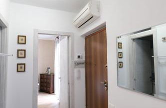 Casa Diana by PortofinoVacanze - Foto 10