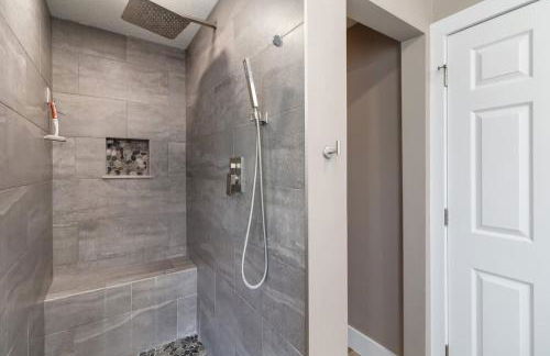 Vacation Home near Disney World! - Foto 20