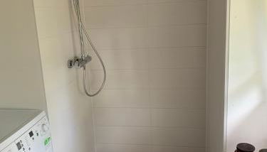 Modellregion- Krümelkate Eiderstedt - Foto 5