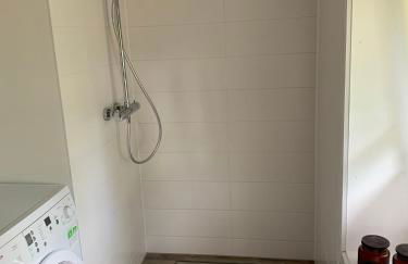 Modellregion- Krümelkate Eiderstedt - Foto 5