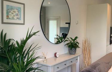 Village Retreat - Foto 7