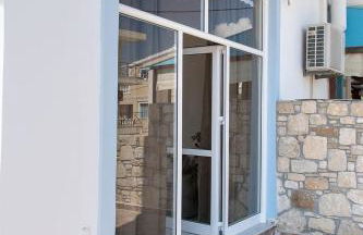 SUNSHINE APARTMENT CITY CENTER - Foto 23