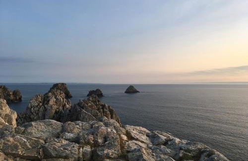 La Langouste ROUGE - Foto 37