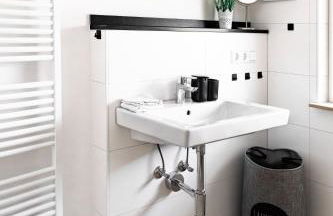 Ferienwohnung Fuchsfelsen, perfekt für Familien mit Kindern - Foto 18