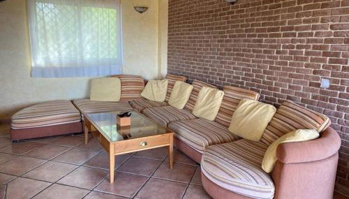 Espectacular ático dúplex con 2 terrazas & piscina - Foto 2