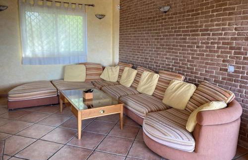 Espectacular ático dúplex con 2 terrazas & piscina - Photo 2