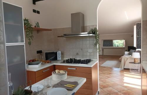 Quick Home Garden Apt - Foto 33