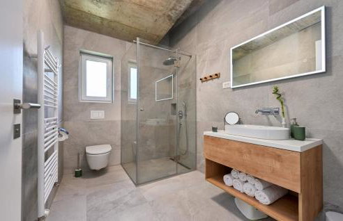 Skitnica House Brulo - Photo 29