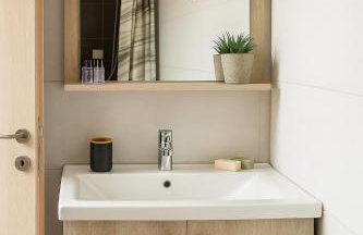 Skordalos Maisonette - Crete Cozy & Bright Nest - Foto 17