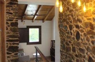 A Nosa Casa - Foto 6