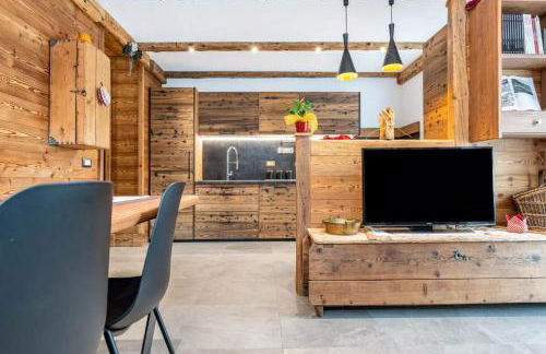 Ca' dei Martinei - Foto 9