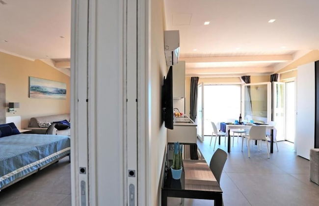 Amalfi Blu Retreat - Foto 13