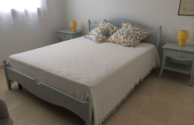 Azienda Agricola Spirdo - Foto 7